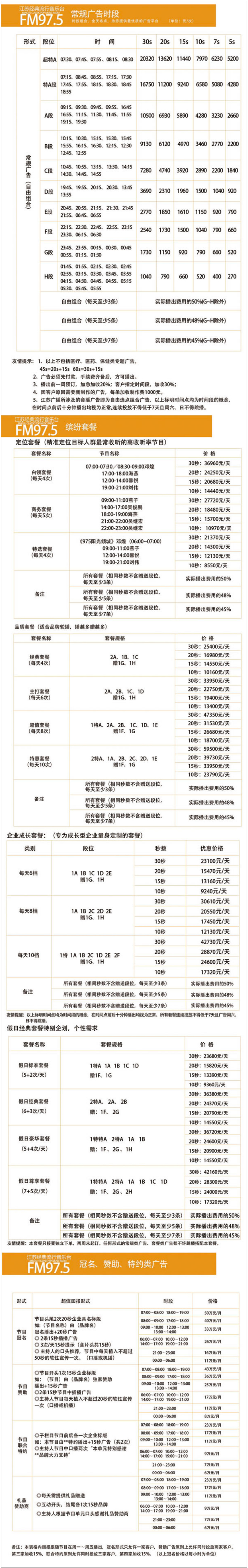 2017江苏人民广播电台经典流行音乐广播FM97.5广告报价表.jpg