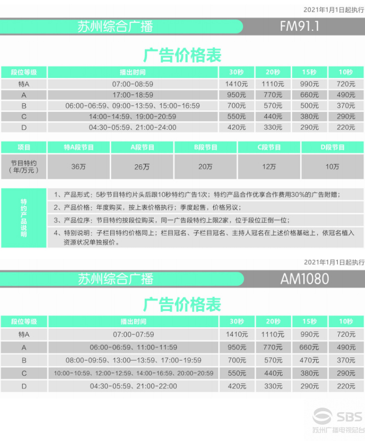 2021苏州人民广播电台新闻广播FM91.1_AM1080广告报价表.jpg