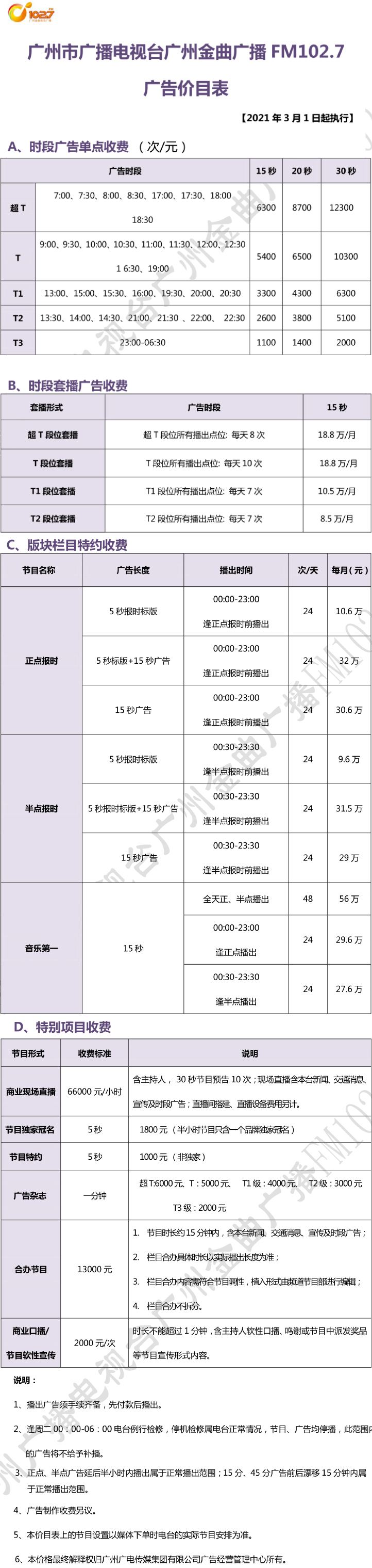 2021广州人民广播电台汽车音乐电台102.7广告报价表.jpg