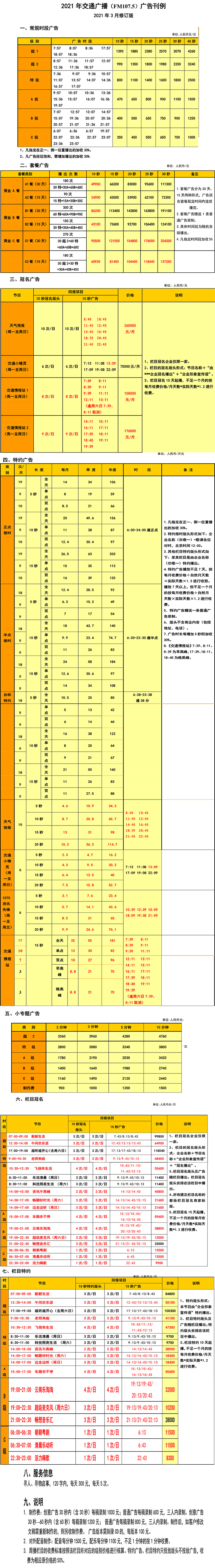 2021东莞人民广播电台交通广播广告报价表.jpg