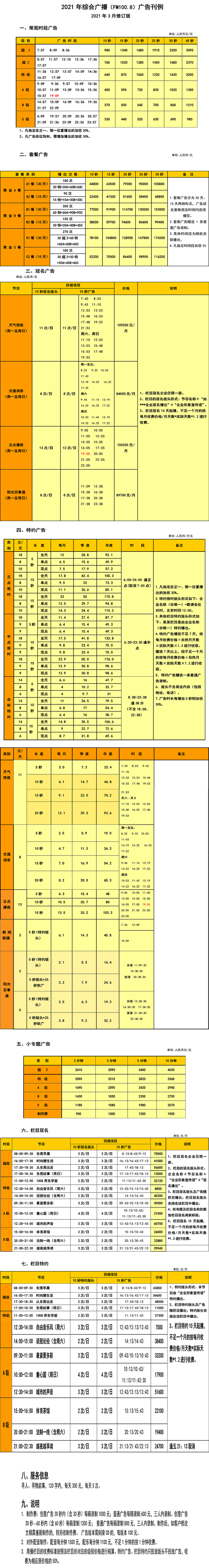 2021东莞人民广播电台综合广播广告报价表.jpg