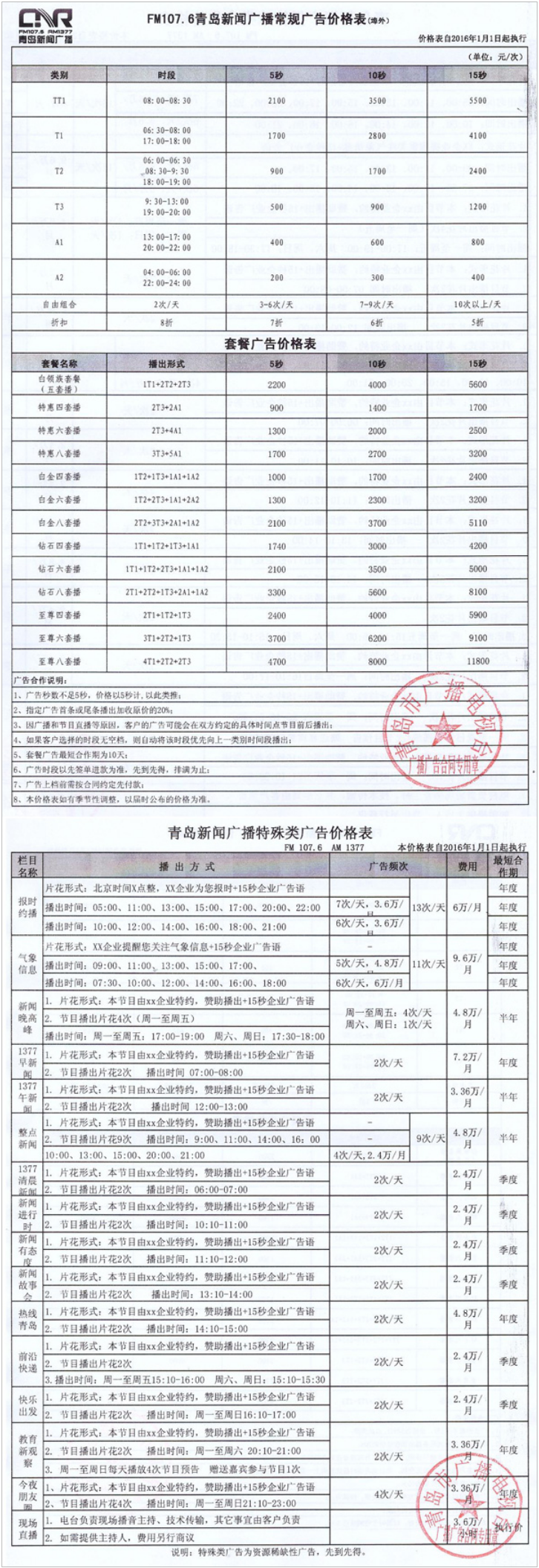 2016青岛人民广播电台新闻广播 FM107.6_AM137.7广告报价表.png