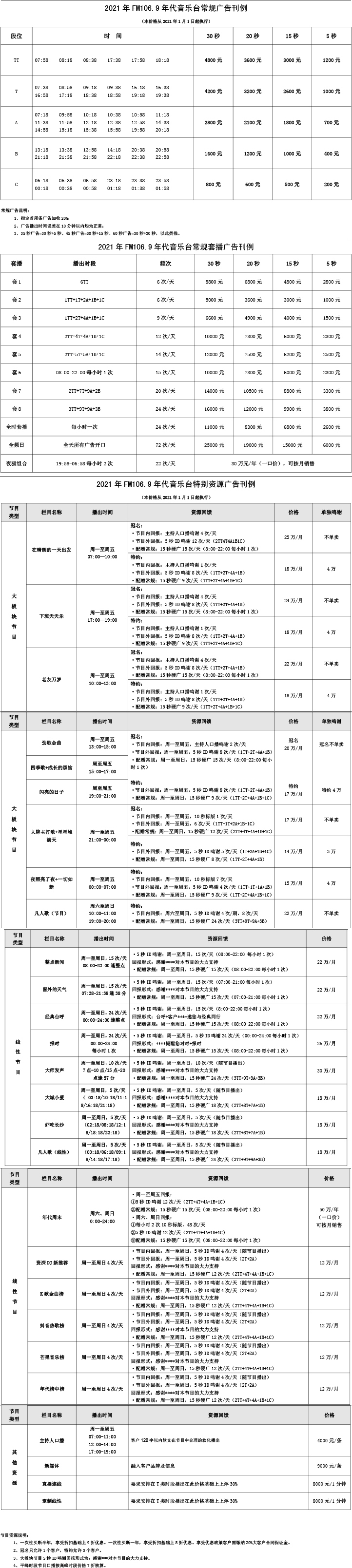 2021年1069年代音乐台广告刊例（210121版.jpg