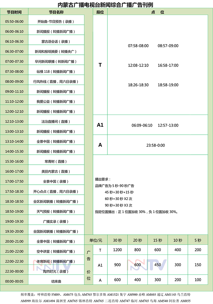 新闻综合刊例.jpg