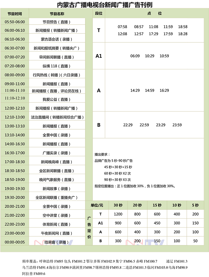 新闻广播刊例.jpg