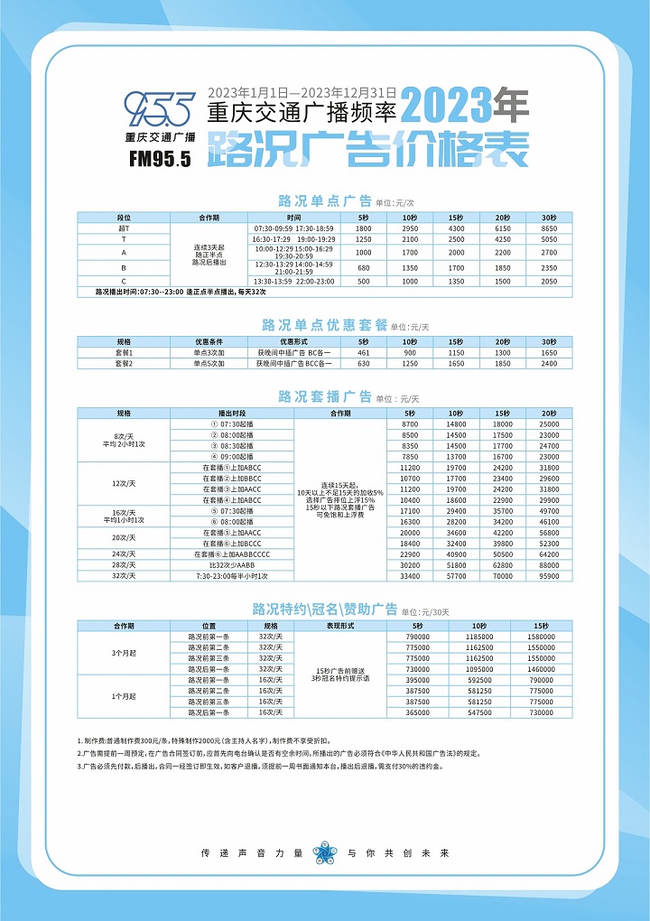 重庆交通广播2023年01.jpg