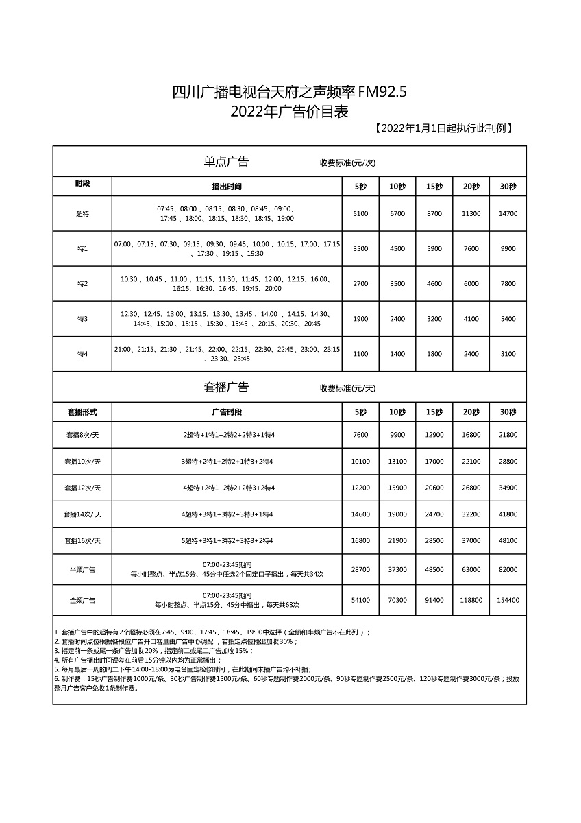 2022年四川天府广播价格表.jpg