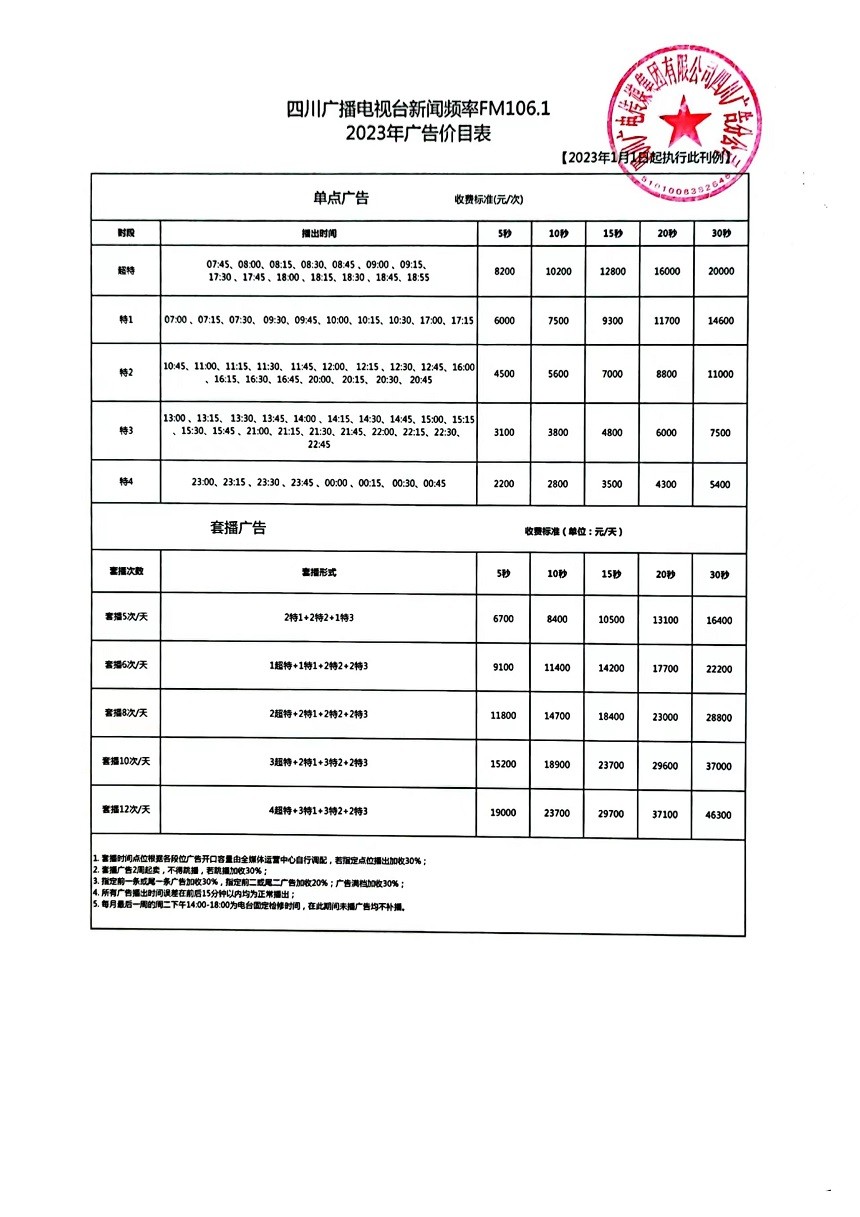 四川广播电台新闻频率2023.jpg