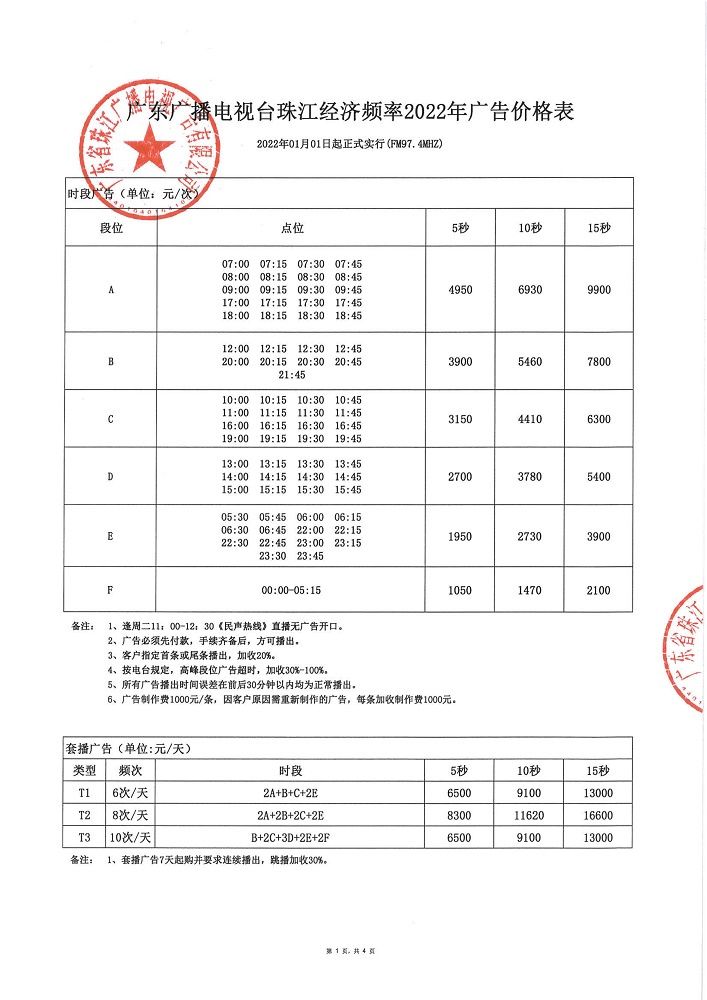 2022广东广播电台珠江经济价格表1.jpg