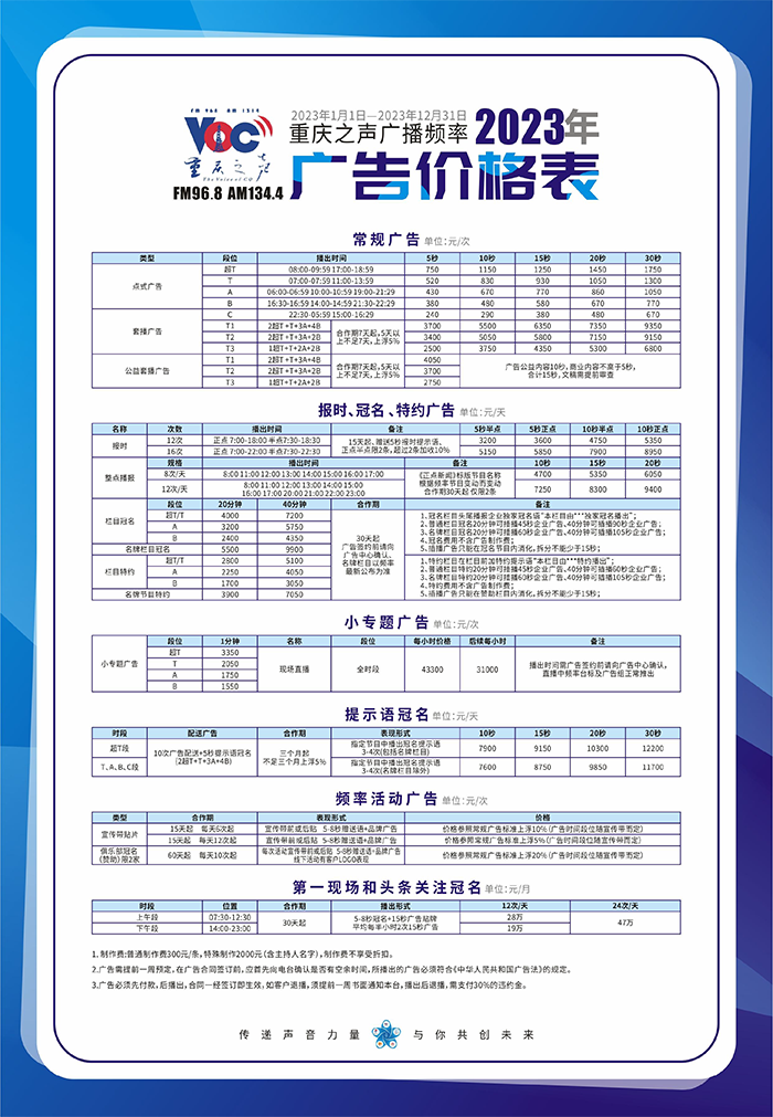 2024重庆之声广播电台价格表-1.png