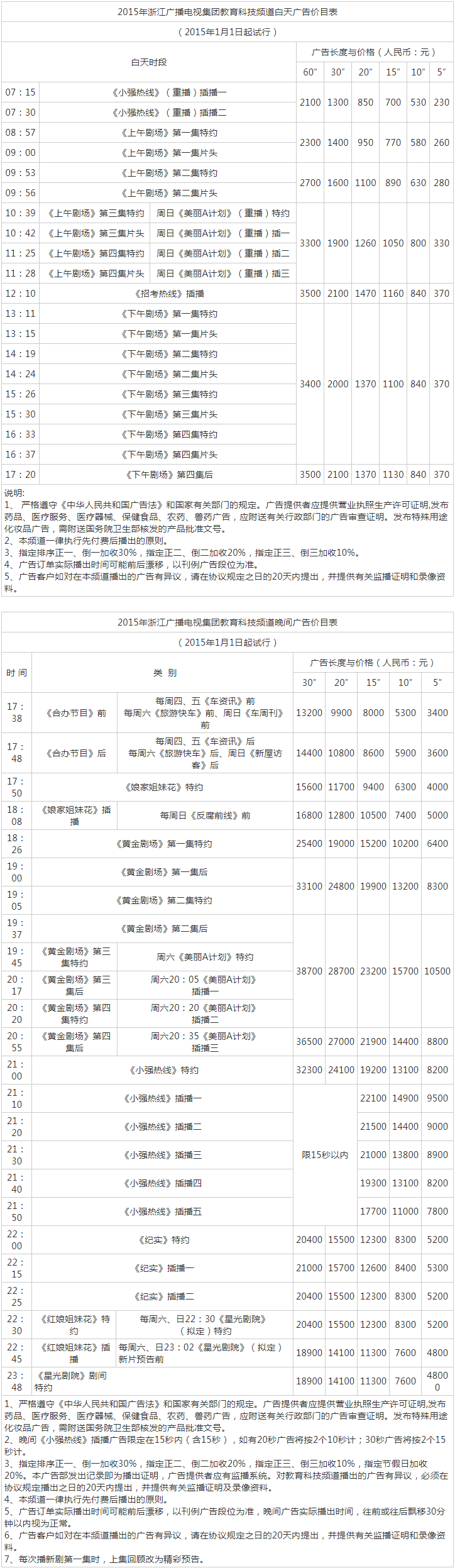 2015浙江电视台教育科技频道 ZTV-4广告报价表.png