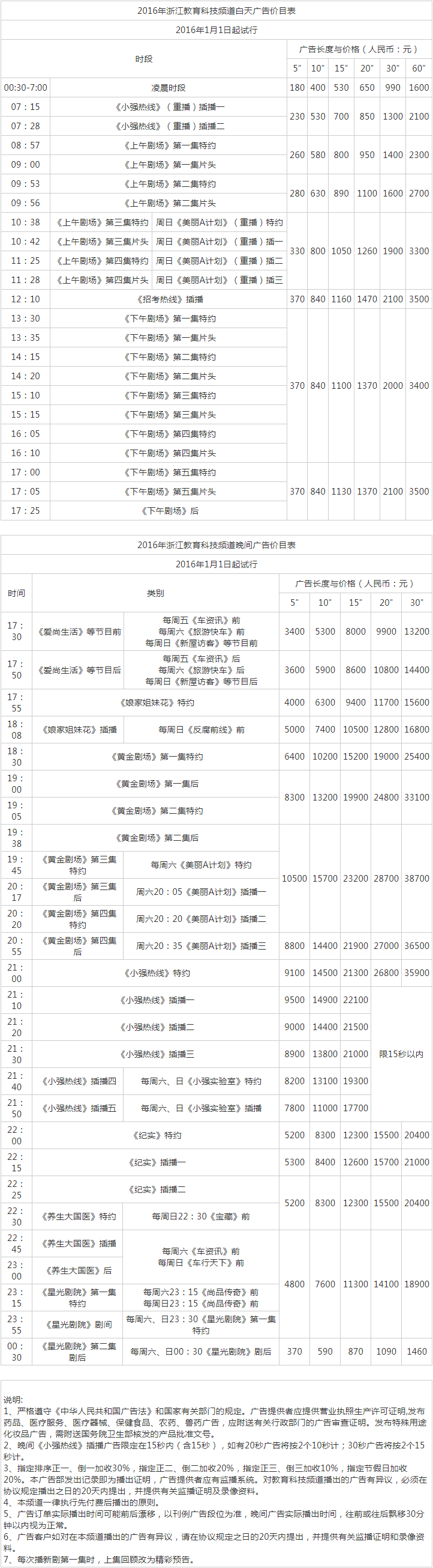 2016浙江电视台教育科技频道 ZTV-4广告报价表.png