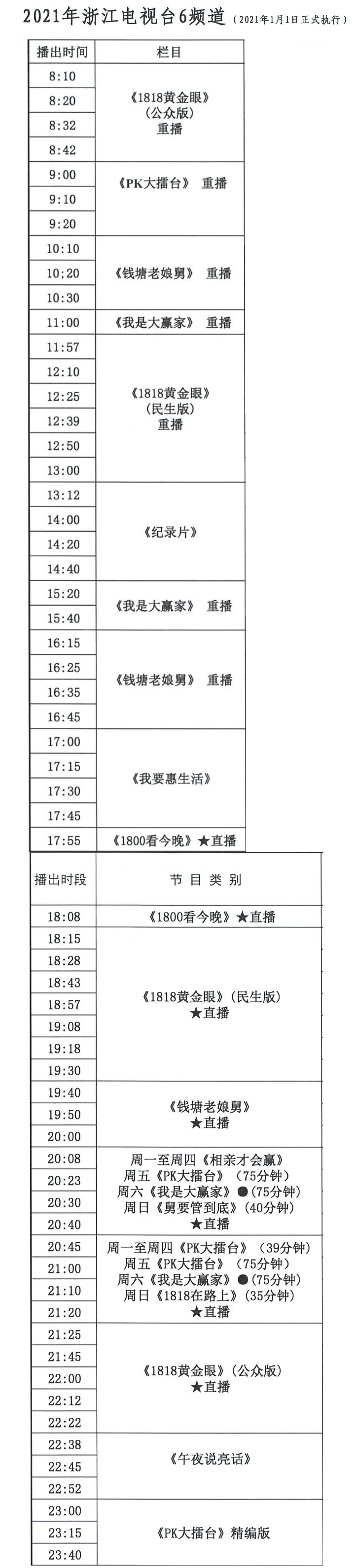 2021年节目表.jpg