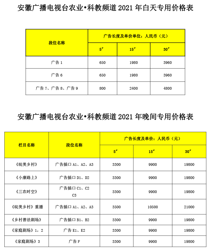 2021安徽电视台科教频道广告报价表.jpg