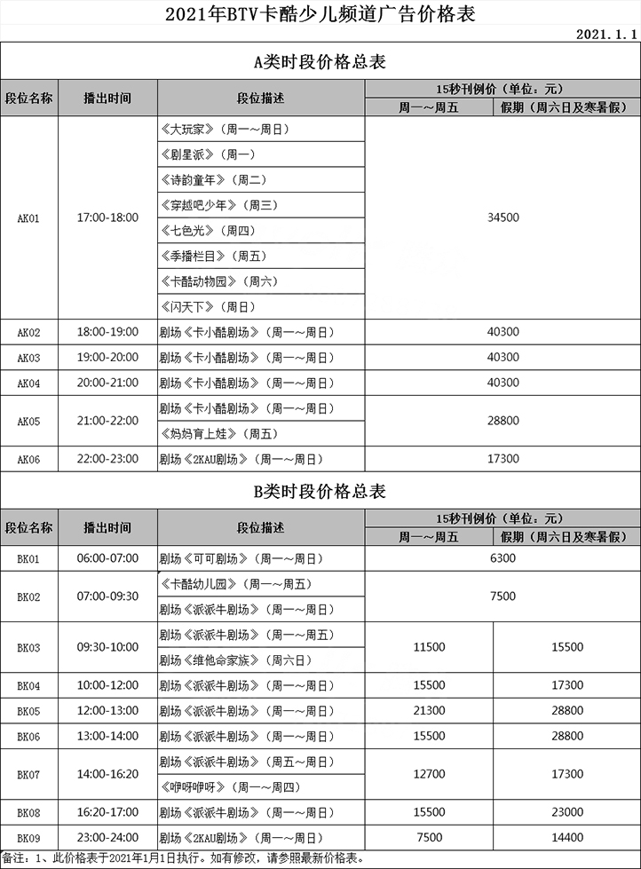 2021刊例价.jpg