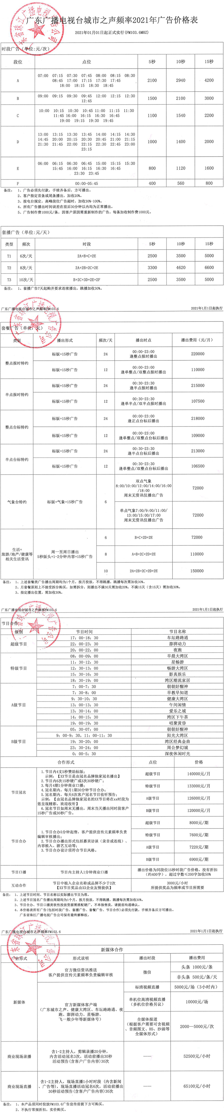 2016广东人民广播电台城市之声FM103.6广告报价表.jpg