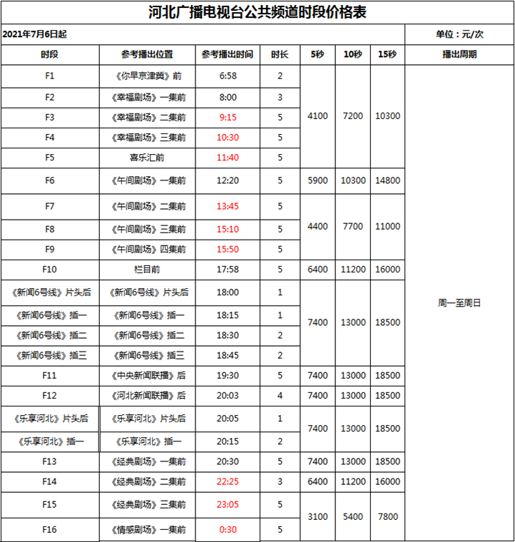 河北公共价格表.jpg