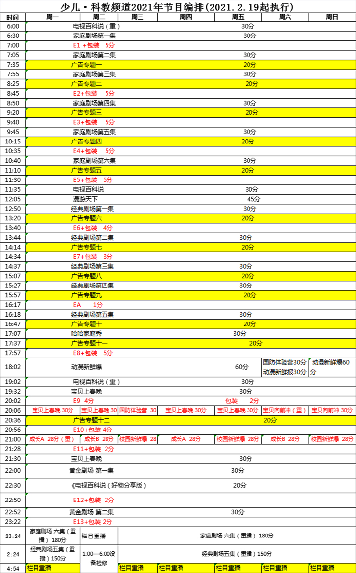 河北少儿科教节目表.jpg