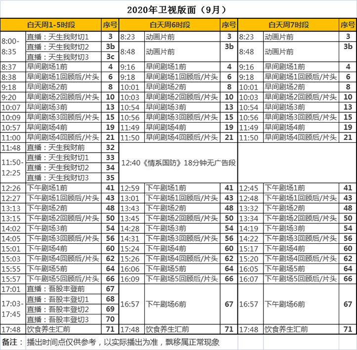 2020节目表.jpg
