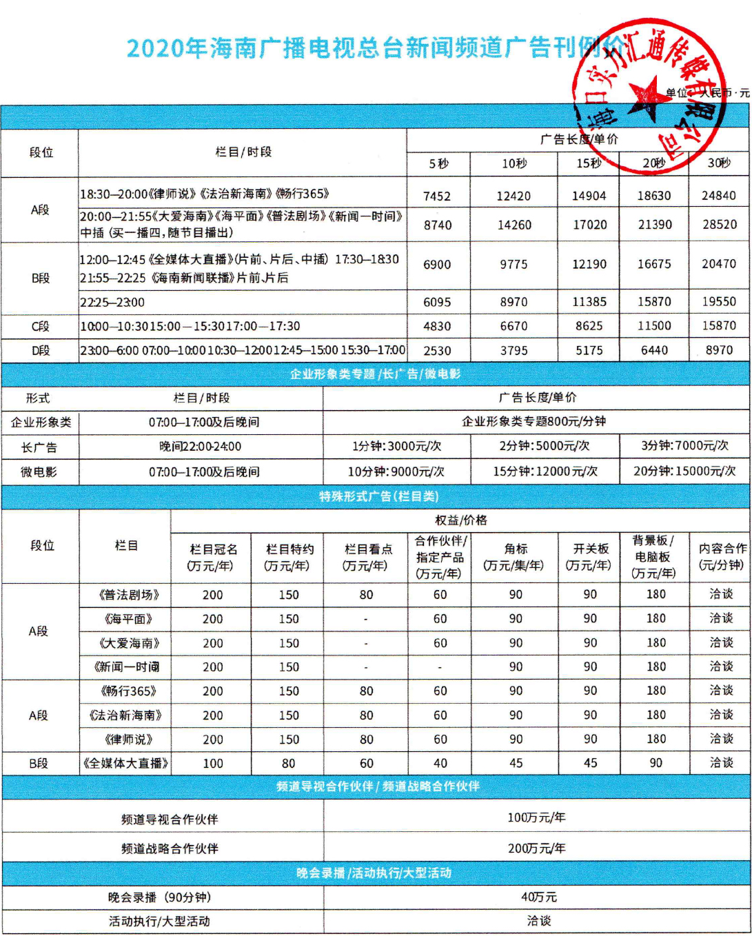 2020年海南5套电视频道刊例-2.jpg