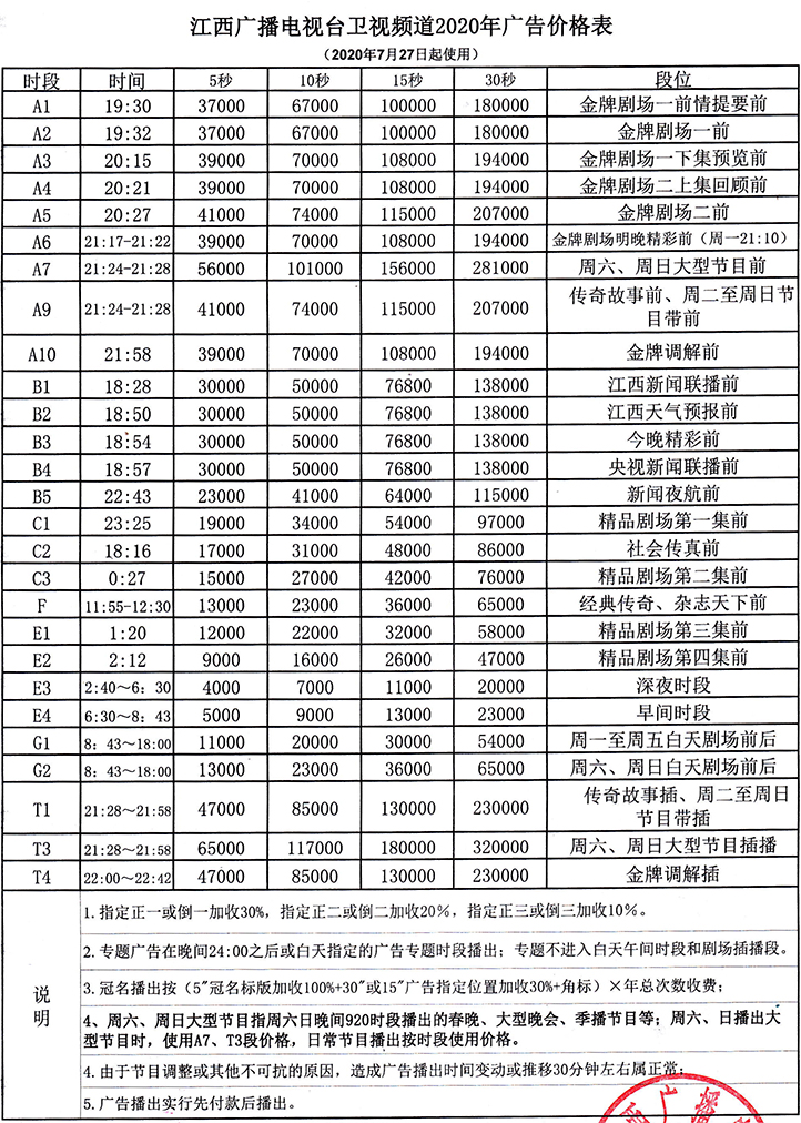2021刊例价.jpg