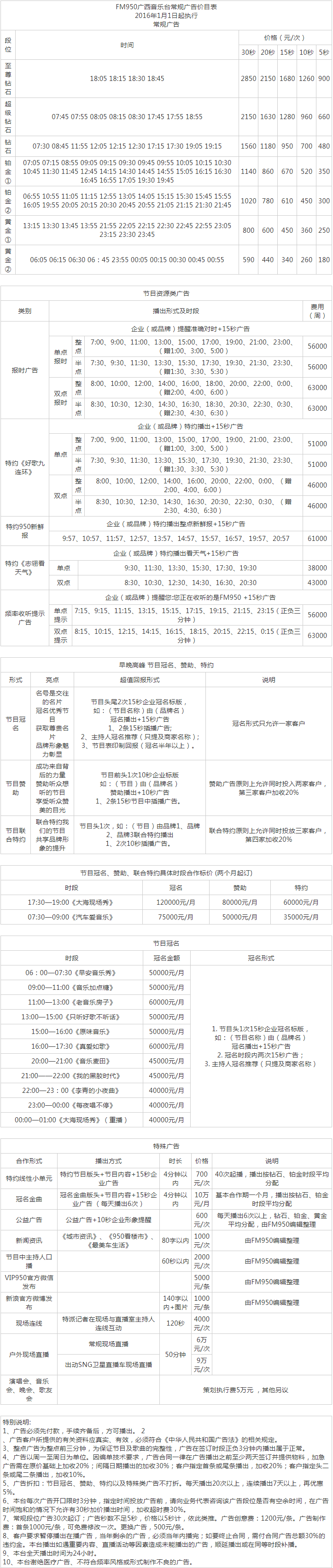2016广西人民广播电台FM95.0音乐台MusicRadio广告报价表.png