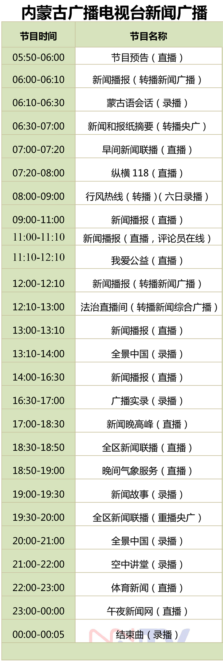 2021年节目表.jpg