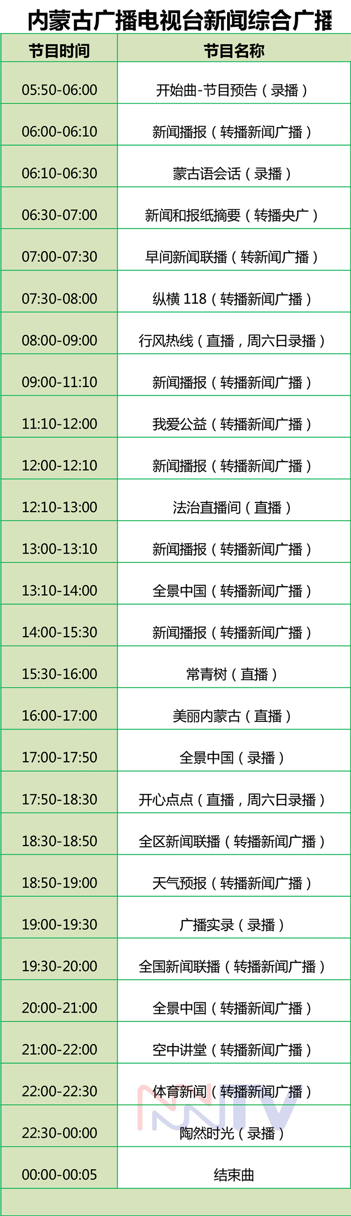 2021年节目表.jpg