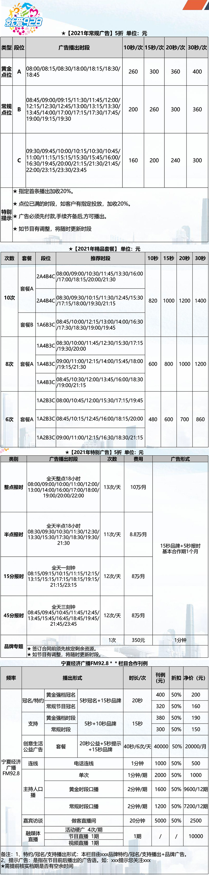 1_2021宁夏广电4频率广播电台刊例-11.jpg